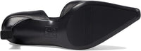Naturalizer Women's Dalary Pump Heels NW/OB