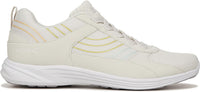 Vionic Women's Ruvi Sneakers NW/OB