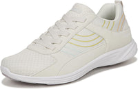 Vionic Women's Ruvi Sneakers NW/OB