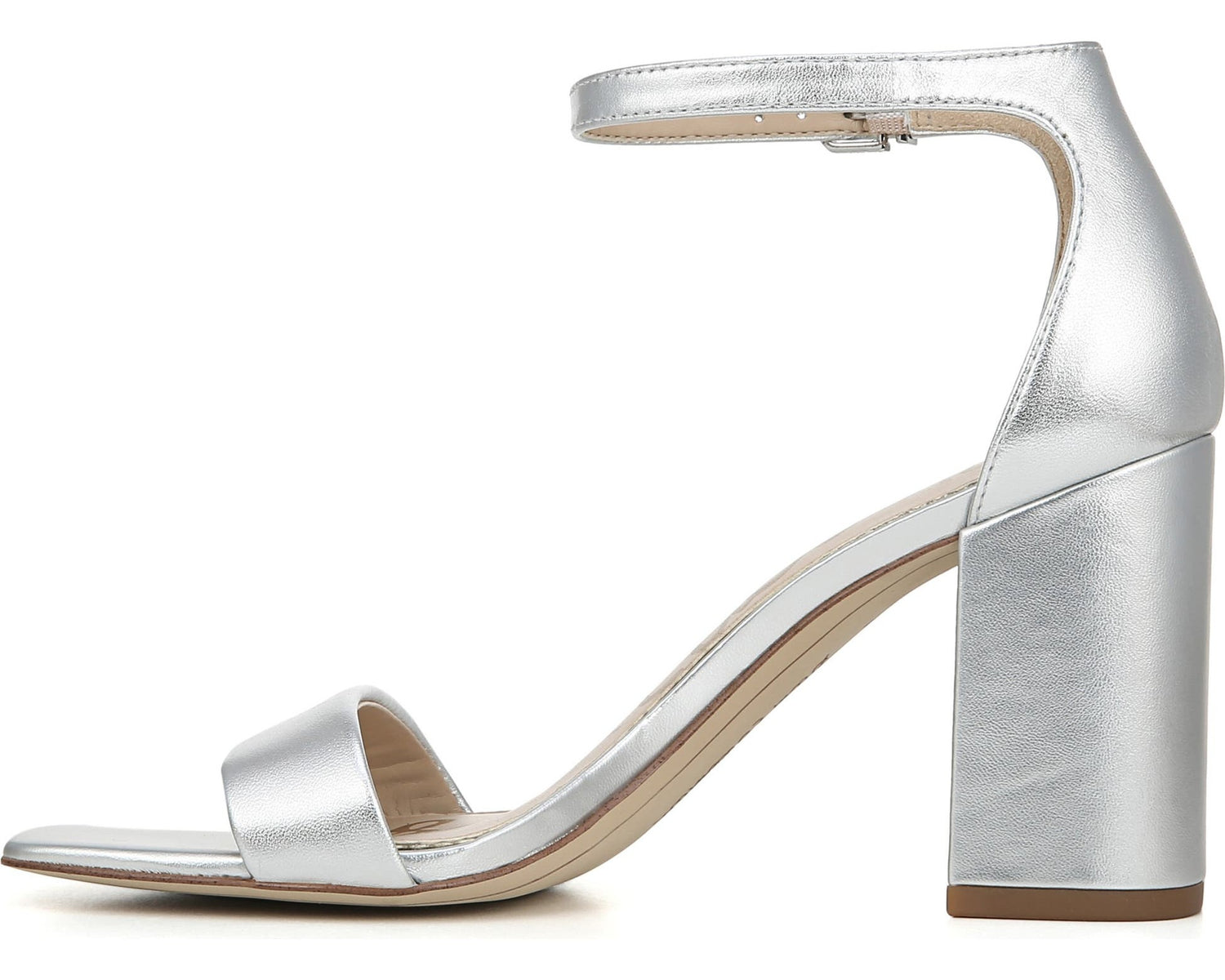 Sam Edelman Daniella Women's Sandals NW/OB