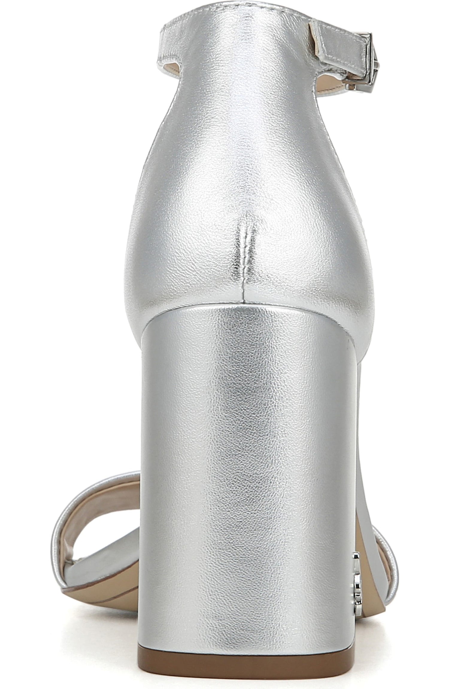 Sam Edelman Daniella Women's Sandals NW/OB