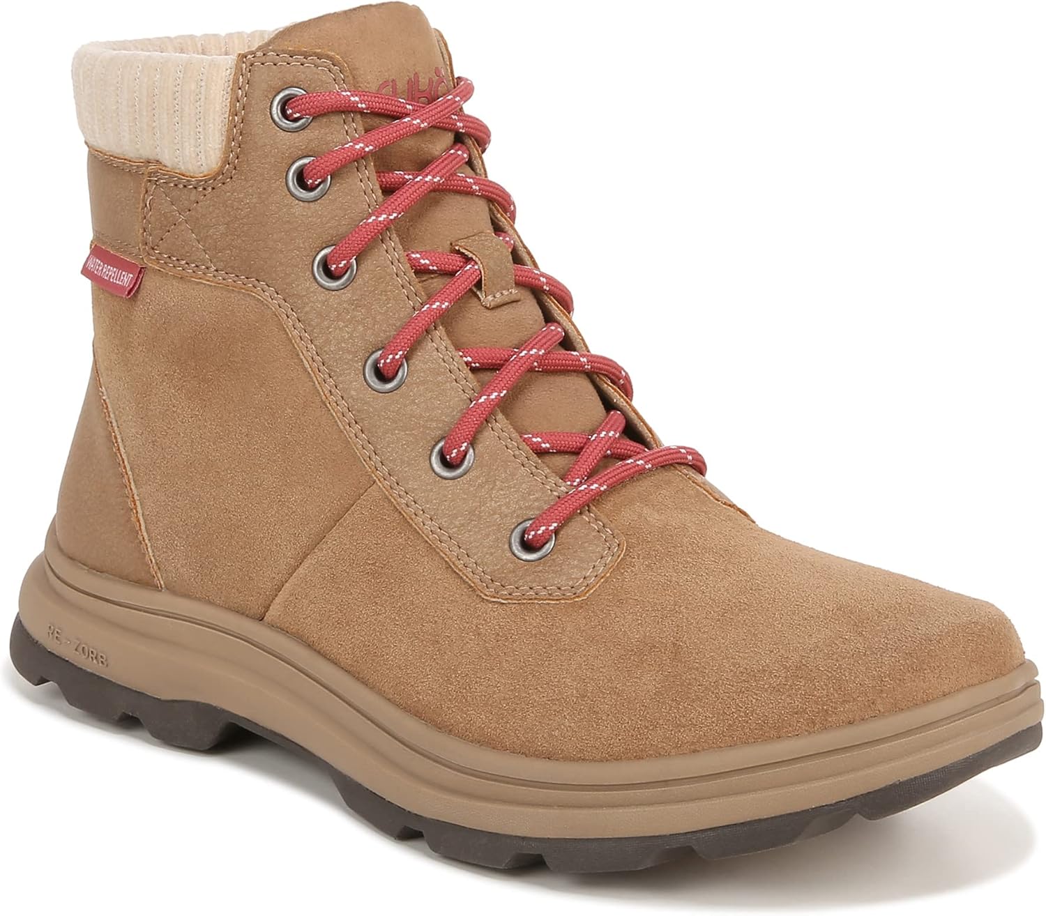 Latte Brown