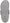 Vionic Women's Endear Knit Slippers NW/OB