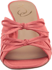 Sam Edelman Pia Women's Sandals NW/OB