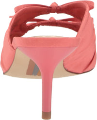 Sam Edelman Pia Women's Sandals NW/OB