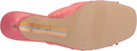 Sam Edelman Pia Women's Sandals NW/OB