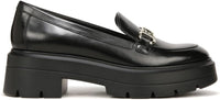 Naturalizer Women's Nina Loafers NW/OB