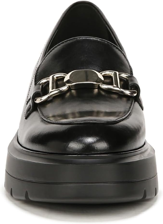 Naturalizer Women's Nina Loafers NW/OB