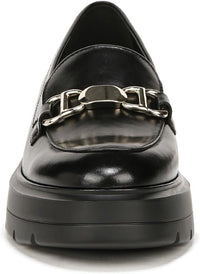 Naturalizer Women's Nina Loafers NW/OB
