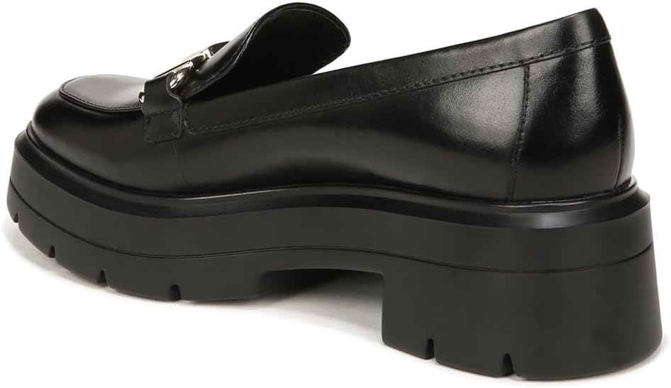 Naturalizer Women's Nina Loafers NW/OB