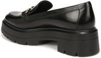 Naturalizer Women's Nina Loafers NW/OB
