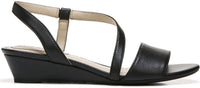 LifeStride Yasmine Women's Sandals NW/OB