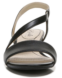 LifeStride Yasmine Women's Sandals NW/OB