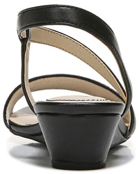 LifeStride Yasmine Women's Sandals NW/OB