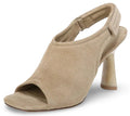 Dune Beige