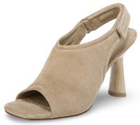 Dune Beige