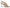 Vince Quest Slingback Sandals NW/OB