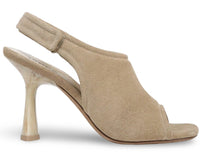 Vince Quest Slingback Sandals NW/OB