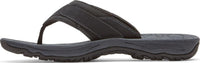 Rockport Men's Hayes Thong Sandals NW/OB