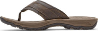 Rockport Men's Hayes Thong Sandals NW/OB