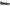Soul Naturalizer Kacy Women's Flats NW/OB