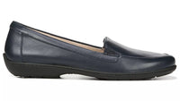 Soul Naturalizer Kacy Women's Flats NW/OB