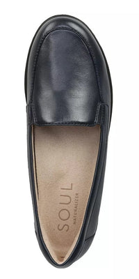 Soul Naturalizer Kacy Women's Flats NW/OB