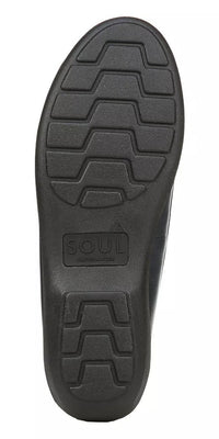 Soul Naturalizer Kacy Women's Flats NW/OB