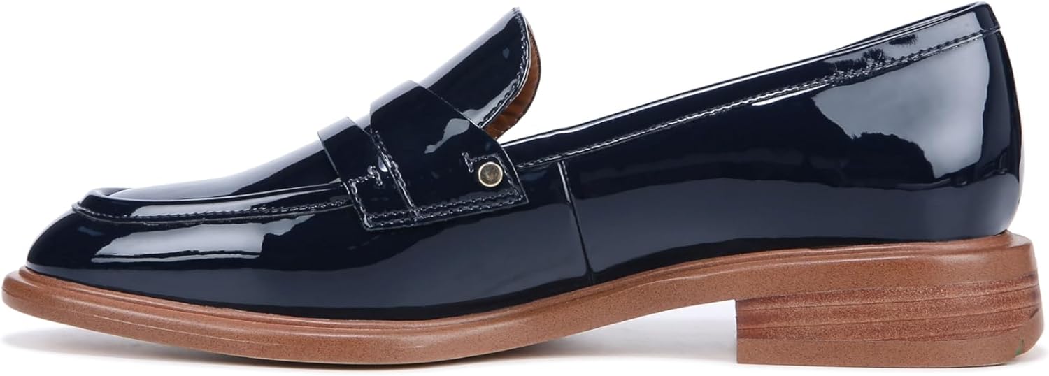 Franco Sarto L-Edith2 Women's Loafers NW/OB