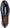 Franco Sarto L-Edith2 Women's Loafers NW/OB