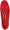 Franco Sarto Women's L-Farah Flats NW/OB