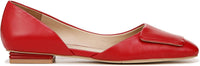 Franco Sarto A-Tracy Women's Ballet Flats NW/OB