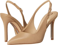 Soft Beige