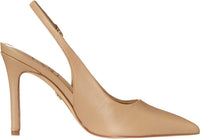 Sam Edelman Hazel Sling Women's Pumps NW/OB