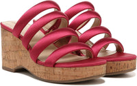Ultra Fuchsia