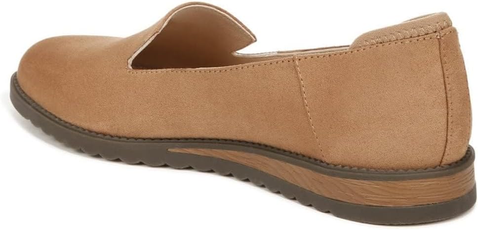 Dr. Scholl's Jetset Isle Women's Loafers NW/OB
