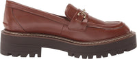 Sam Edelman Laurs Women's Loafers NW/OB