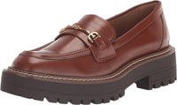Sam Edelman Laurs Women's Loafers NW/OB