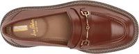 Sam Edelman Laurs Women's Loafers NW/OB