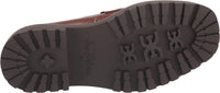 Sam Edelman Laurs Women's Loafers NW/OB