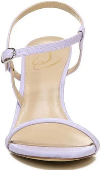 Sam Edelman Doran Women's Sandals NW/OB