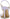 Sam Edelman Doran Women's Sandals NW/OB