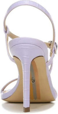 Sam Edelman Doran Women's Sandals NW/OB
