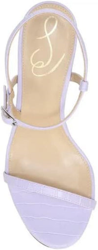 Sam Edelman Doran Women's Sandals NW/OB