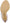 Sam Edelman Doran Women's Sandals NW/OB