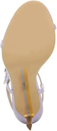 Sam Edelman Doran Women's Sandals NW/OB