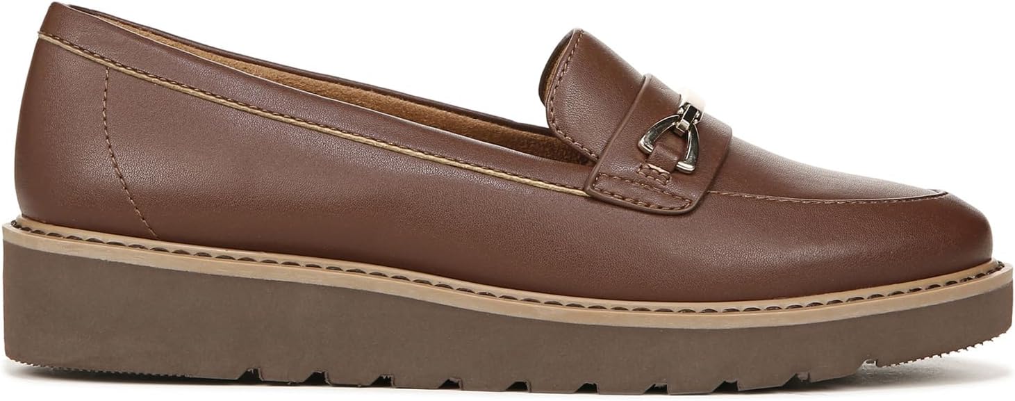 Naturalizer Elin Women's Loafers NW/OB
