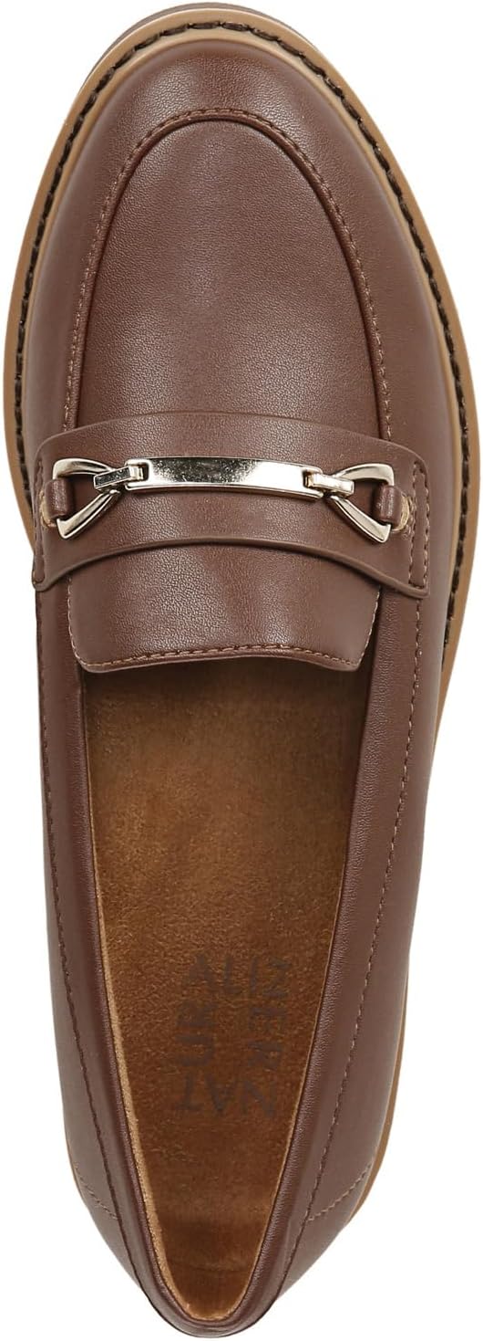 Naturalizer Elin Women's Loafers NW/OB