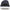 Vionic Unisex Rebound Sandals NW/OB