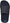 Vionic Unisex Rebound Sandals NW/OB